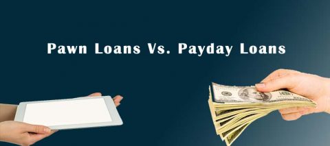 payday fast cash loans