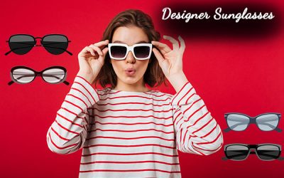 Buying, Selling or Pawning Designer Sunglasses at a Pawn Shop the Basics.