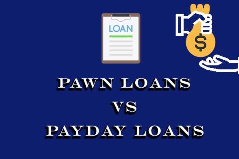 payday loans eugene, oregon