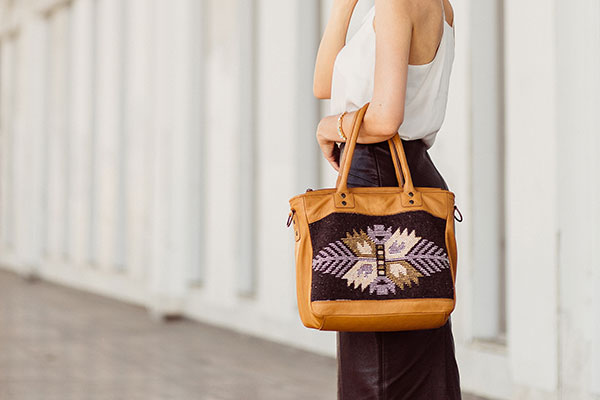 2022 New Mk F Luxury Handbag Women Bags Designer Shoulder Handbag Messenger Ladies Bag Crossbody